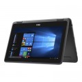 Dell Latitude 3189