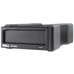 Dell PowerVault RD1000