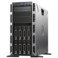 Dell PowerEdge T430