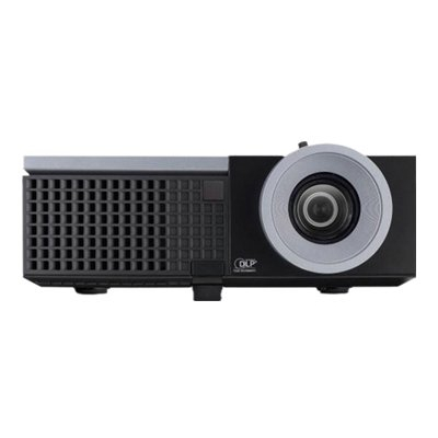 Dell 4320 DLP projector