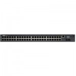 Dell Products | Dell Networking N2048P