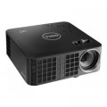 Dell Mobile Projector M115HD DLP projector