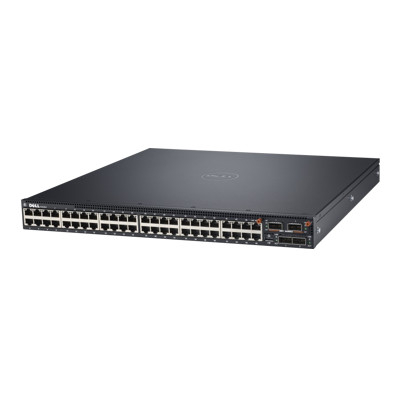 Dell Networking N4064