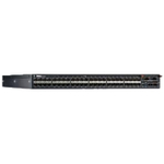 Dell Networking N4064F