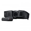 Dell 1220 DLP projector