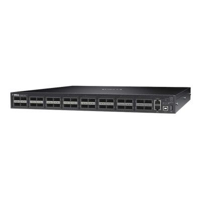 Dell Networking S6000-ON