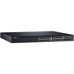Dell Products | Dell Networking N1524P