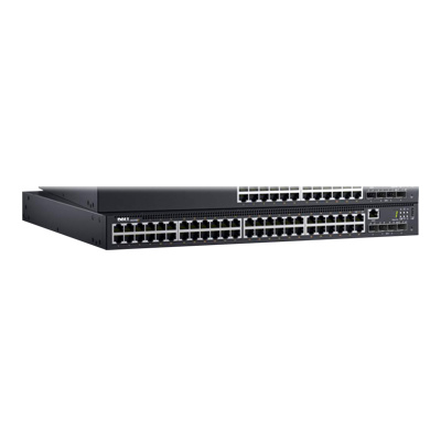 Dell Networking N1548P