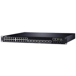 Dell EMC Networking N3132PX-ON
