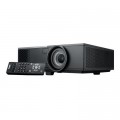 Dell 4350 DLP projector