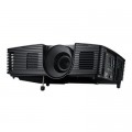 Dell 1850 DLP projector