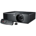 Dell 1650 DLP projector
