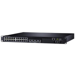 Dell EMC Networking N2128PX-ON
