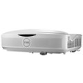 Dell S560T DLP projector