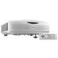 Dell S560P DLP projector