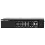 Dell EMC Networking N1108P-ON