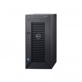Dell PowerEdge T30