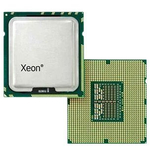 Intel Xeon E5-2640V2 / 2 GHz processor
