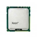 Intel Xeon E5-2620V4 / 2.1 GHz processor