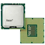 Intel Xeon E5-2620 / 2 GHz processor