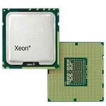Intel Xeon E5-2630 / 2.3 GHz processor