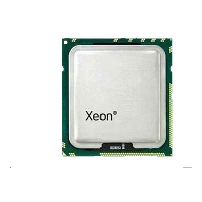 Intel Xeon E5-2430 / 2.2 GHz processor