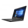 Dell Latitude 5580