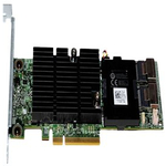 Dell PERC H710P Integrated RAID Controller