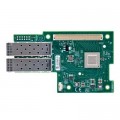 Mellanox ConnectX 3