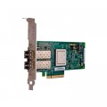 QLogic 2560
