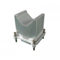 Dell heat sink