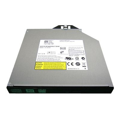 Dell DVD±RW drive