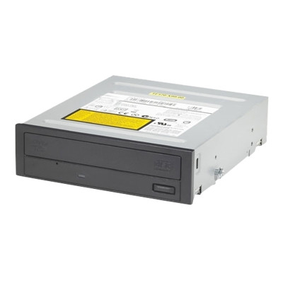 Dell DVD-ROM drive