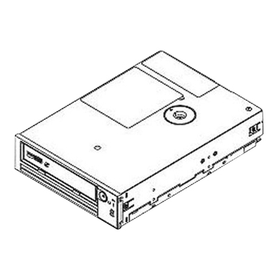Dell PowerVault LTO-5-140