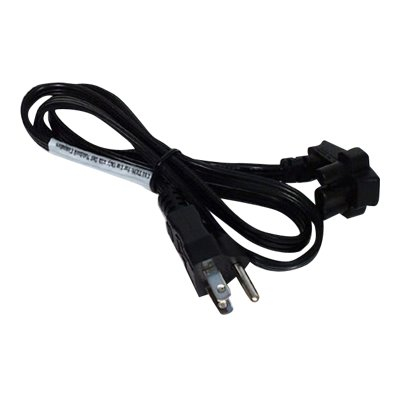 Dell power cable