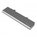 Dell Primary Battery