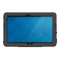 Targus SafePORT Rugged Max Pro