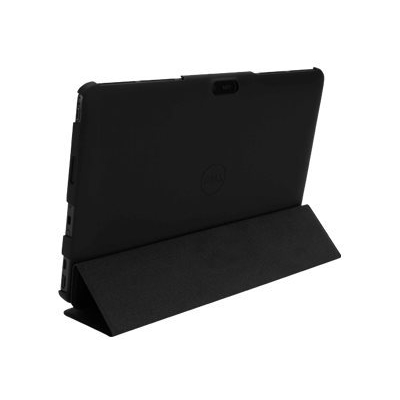Dell Tablet Folio tablet PC protective case