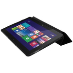 Dell Tablet Folio screen cover for tablet