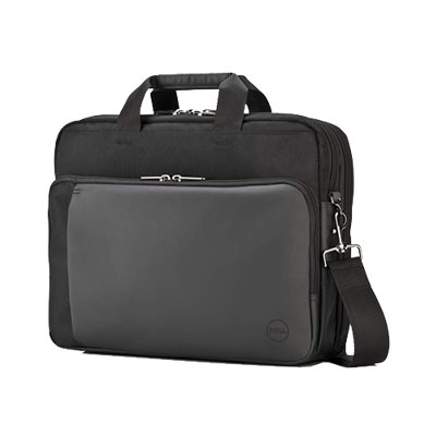 Dell Premier Briefcase