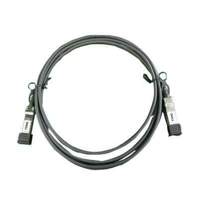 Dell network cable