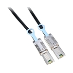 Dell SAS external cable kit