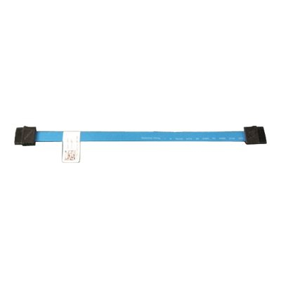 Dell SATA cable