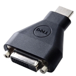Dell video cable