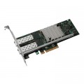 Intel X520 DP