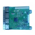 Intel I350 QP
