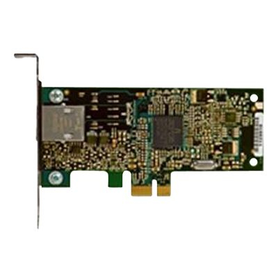 PowerEdge M600 M605 M610 M610x M710 M805 M905 Emulex OCM10102-F-M Network Adapter Card K872T H813T ..Dell.