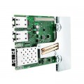 Broadcom 57800S
