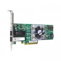 Intel X710