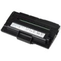 Dell Standard Toner Cartridge